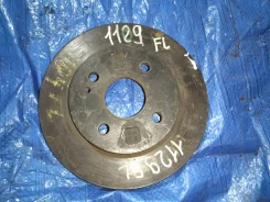 ���� ��������� Mazda Demio Dejfs P3VPS D65133251, �������� D65133251 ����