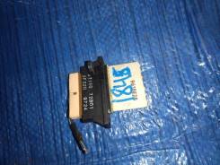 �������� ��������� Toyota Vista ZZV50 1ZZFE 87165-32010 8716532010 ����