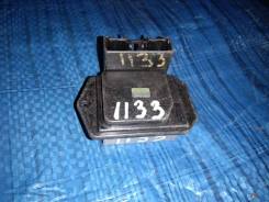 �������� ��������� Toyota Ipsum ACM21W 87165-32010 8716532010 ����