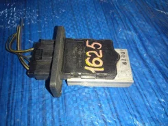 �������� ��������� Toyota Corona Premio ST215 3SFE 87165-20010 8716520010 ����