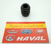 ������� ������ �������� Haval F7, F7X 3501104XKY00A ����