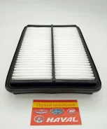 ������ ��������� Great Wall Hover (������), Wingle, Sailor, Safe, Deer (491 ����-3) 1109104K00J ����