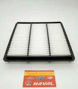 ������ ��������� Great Wall Hover H2, �3, �3 new 1109102K00 ����