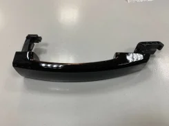 ����� ����� �������� OPEL Astra J (2010) Insignia (2008) Uxclent 901827WS03 901827WS03 ����