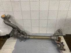 �������� ������� ���������� Infiniti VK45 11061AR000 ����