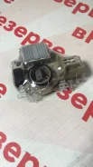 ��������� ���������� ���������� QG15DE/QG18DE 23215-4M510 ����