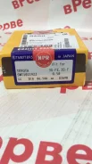 ������ ��������� (�-��) ��������� 0,50 3SFE SWT10119ZZ050 ����
