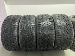 Toyo Observe G3-Ice. ������, 2016 ���, �/�, ����� 20 % ����