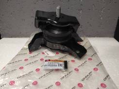   Hyundai/KIA 21810-1C220 Onnuri GSPH472 