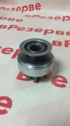 ������� �������� 9 ������ Corolla ZZE12#, 150, ZRE151 28011-0D130 ����