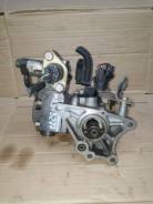 ���� �� Mitsubishi Airtrek CU4W 4G64 MR578277. ����. ������ MR578277 ����