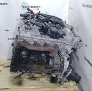 ��������� Mercedes Clk �209 OM646966 2008 M646966 ����