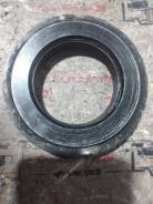    Volvo 8171338 8171338 