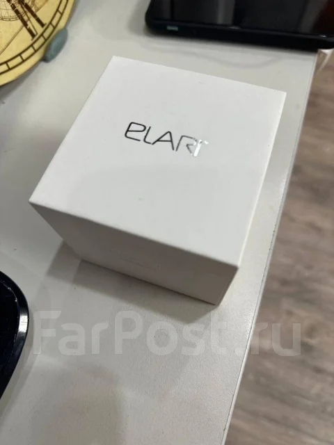 Elari ����