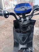 Yamaha BWs. 75����. ��., ��������, ��� ���, ������ �� �� ����
