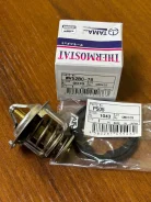 ��������� + ��������� TAMA 78�C (������) WV52BC-78 WV52BC78 ����