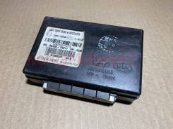     954001R011 954001R011 