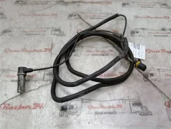 ������ ABS MAN TGS 2019 81271206165 81271206165 ����