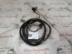 ������ ABS MAN TGS 2019 81271206165 81271206165 ����