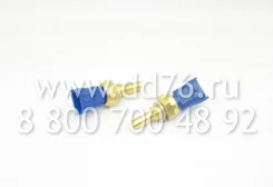 ������ t ����������� �������� 650-1130556-01 650113055601 ����