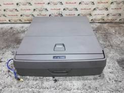  Scania G 2019 2770774 410 OC13 101 L01 2770774 