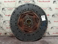 ���� ��������� MAN TGS 2012 81303010630 81303010630 ����