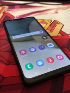 Samsung Galaxy A12. �/�, 64 ��, ������ ����