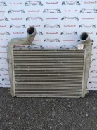 ���������� Scania 1769998 1769998 ����