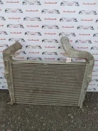���������� Scania 1769998 1769998 ����