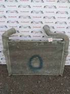 ���������� Scania 1769998 1769998 ����