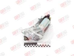 ������� D-125215 / 8973239352 / 8982220182 / QDJ2517 24V 5.0KW 11T Isuzu 4HG 4HK 4JJ NPR ������ D125215 ����