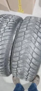 Yokohama A520. ������, ����������, 2019 ���, �/�, ����� 5 % ����