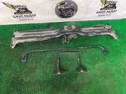     Toyota Land Cruiser 105 