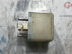  5  24V Man 81259020410 81259020410 