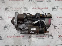 ������� MAN TGM 2012 51262017236 51262017236 ����