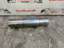  Howo T5G 6X4 2021 WG4095415002 MC11.40-50 WG4095415002 