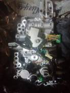 ��������� CVT JF016 ������ 05100989 ����