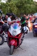 Suzuki GSX 1300R Hayabusa. 1 300����. ��., ��������, ���������, ������ �� �� ����