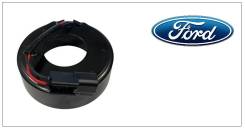    Ford Explorer, F150, Explorer RR-20686 