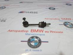   Bmw 5 2004 33556761000 E60 M54B30,  33556761000 