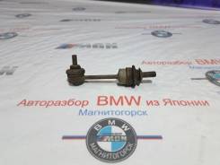   Bmw 5 2008 33556761000 E60 N52B30,  33556761000 