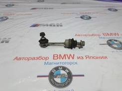   Bmw 5 2004 33556761000 E60 M54B30,  33556761000 