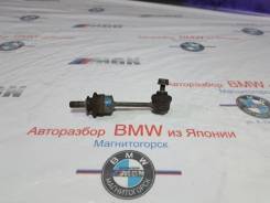   Bmw 5 2009 33556761000 E60 N52B25,  33556761000 