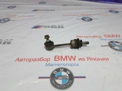   Bmw 5 2005 33556761000 E60 N62B44,  33556761000 