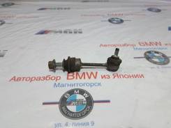   Bmw 5 2005 33556761000 E60 N52B25,  33556761000 