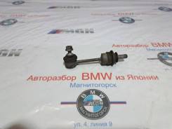   Bmw 5 2005 33556761000 E60 N62B44,  33556761000 