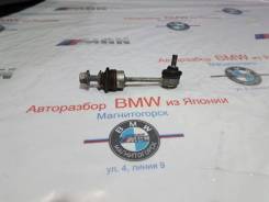   Bmw 5 2008 33556761000 E60 N52B25,  33556761000 