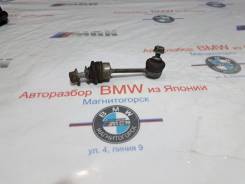   Bmw 5 2004 33556761000 E60 M54B30,  33556761000 