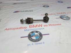   Bmw 5 2006 33556761000 E60 N52B30,  33556761000 