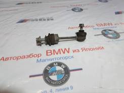   Bmw 5 2004 33556761000 E60 M54B30,  33556761000 